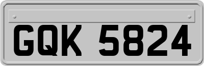 GQK5824