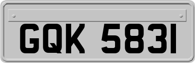 GQK5831