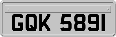 GQK5891