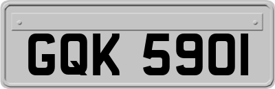 GQK5901