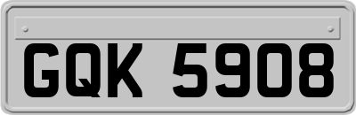 GQK5908