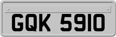 GQK5910