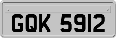 GQK5912
