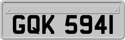 GQK5941