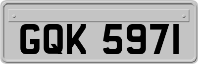 GQK5971
