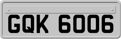 GQK6006