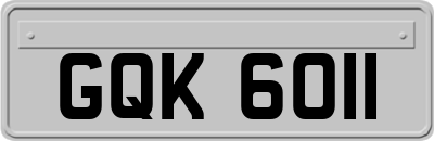 GQK6011