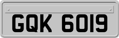 GQK6019