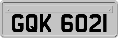 GQK6021