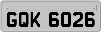 GQK6026