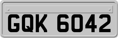 GQK6042