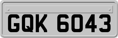 GQK6043
