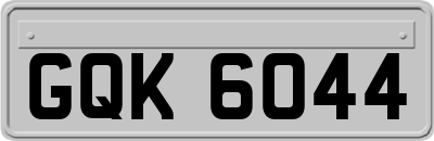 GQK6044