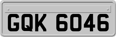 GQK6046