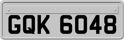 GQK6048
