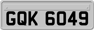 GQK6049