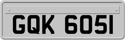 GQK6051