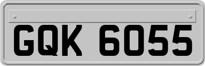 GQK6055