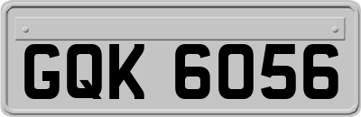 GQK6056