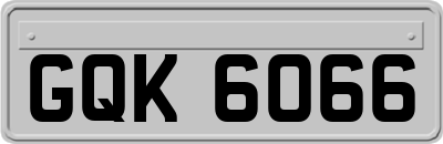 GQK6066
