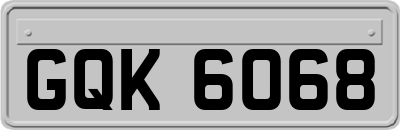 GQK6068