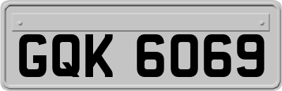 GQK6069