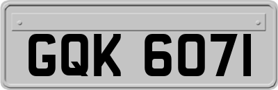 GQK6071