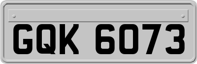 GQK6073