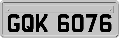 GQK6076
