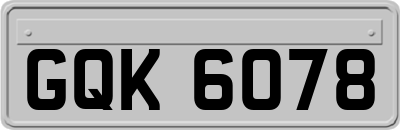 GQK6078