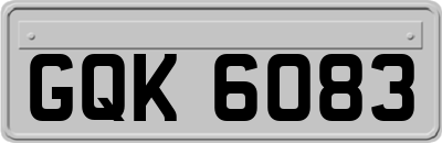 GQK6083