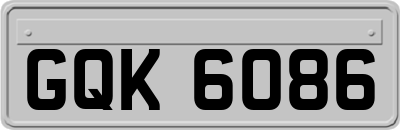 GQK6086