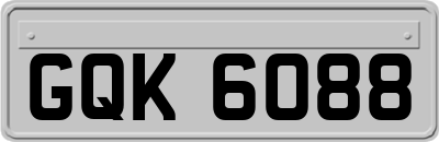 GQK6088