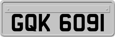 GQK6091