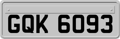 GQK6093