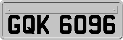 GQK6096