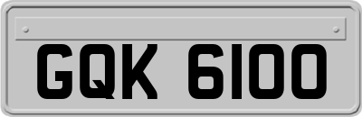 GQK6100