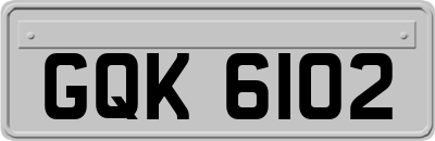 GQK6102