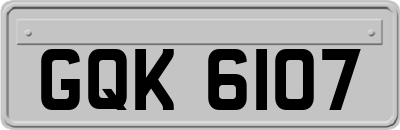 GQK6107