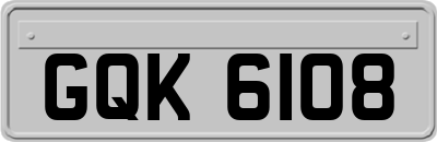 GQK6108