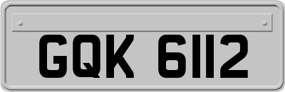 GQK6112