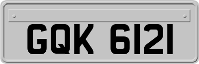GQK6121