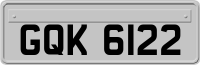 GQK6122