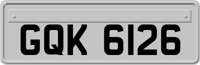 GQK6126