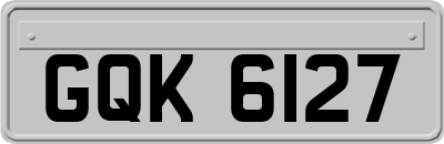 GQK6127