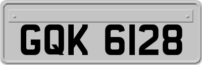 GQK6128
