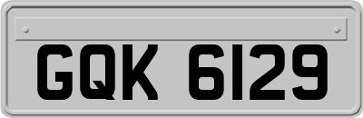 GQK6129