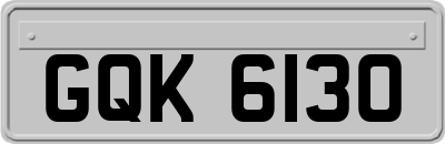 GQK6130