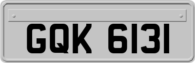 GQK6131