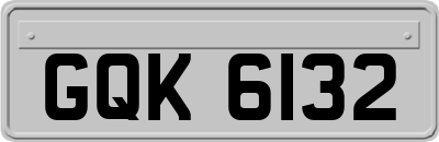 GQK6132